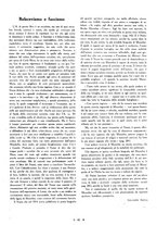 giornale/TO00197685/1925/unico/00000055