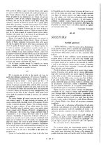 giornale/TO00197685/1925/unico/00000058