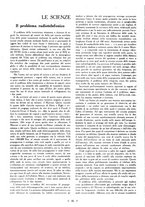 giornale/TO00197685/1925/unico/00000060