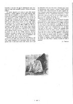 giornale/TO00197685/1925/unico/00000062