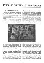 giornale/TO00197685/1925/unico/00000066