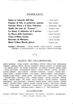 giornale/TO00197685/1925/unico/00000074