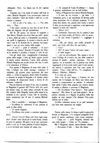 giornale/TO00197685/1925/unico/00000088