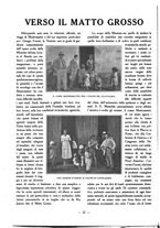 giornale/TO00197685/1925/unico/00000094