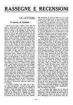 giornale/TO00197685/1925/unico/00000105