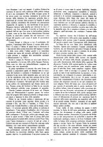 giornale/TO00197685/1925/unico/00000106