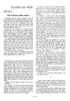 giornale/TO00197685/1925/unico/00000113