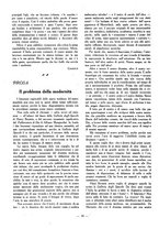 giornale/TO00197685/1925/unico/00000114