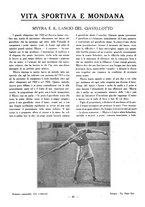 giornale/TO00197685/1925/unico/00000118