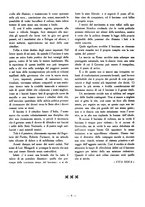 giornale/TO00197685/1925/unico/00000124