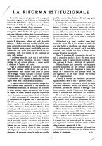 giornale/TO00197685/1925/unico/00000125