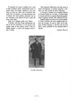 giornale/TO00197685/1925/unico/00000132