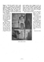 giornale/TO00197685/1925/unico/00000137
