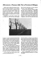 giornale/TO00197685/1925/unico/00000163