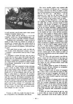 giornale/TO00197685/1925/unico/00000164