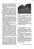 giornale/TO00197685/1925/unico/00000165