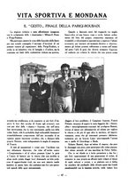 giornale/TO00197685/1925/unico/00000167