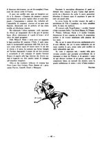 giornale/TO00197685/1925/unico/00000168