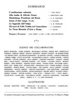 giornale/TO00197685/1925/unico/00000172