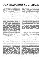 giornale/TO00197685/1925/unico/00000173