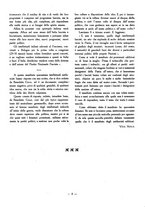 giornale/TO00197685/1925/unico/00000174