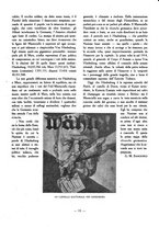 giornale/TO00197685/1925/unico/00000185