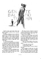 giornale/TO00197685/1925/unico/00000186