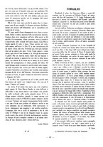giornale/TO00197685/1925/unico/00000212