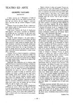 giornale/TO00197685/1925/unico/00000213