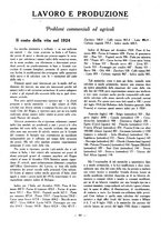 giornale/TO00197685/1925/unico/00000214