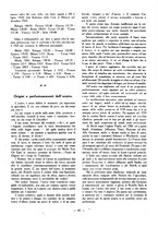 giornale/TO00197685/1925/unico/00000215