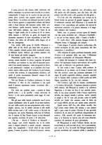 giornale/TO00197685/1925/unico/00000224