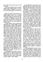 giornale/TO00197685/1925/unico/00000229