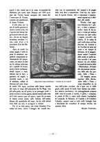 giornale/TO00197685/1925/unico/00000232