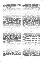 giornale/TO00197685/1925/unico/00000235