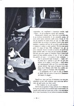 giornale/TO00197685/1925/unico/00000236