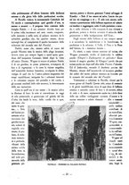 giornale/TO00197685/1925/unico/00000241