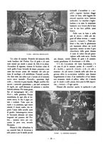 giornale/TO00197685/1925/unico/00000246