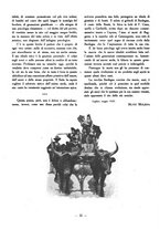 giornale/TO00197685/1925/unico/00000252