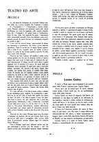 giornale/TO00197685/1925/unico/00000260
