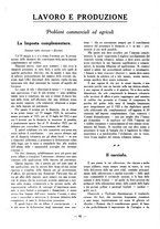 giornale/TO00197685/1925/unico/00000262