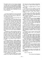giornale/TO00197685/1925/unico/00000264