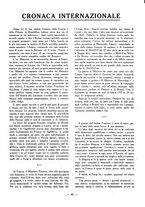 giornale/TO00197685/1925/unico/00000265