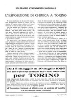 giornale/TO00197685/1925/unico/00000268