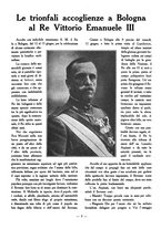 giornale/TO00197685/1925/unico/00000273