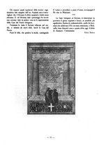 giornale/TO00197685/1925/unico/00000281