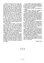 giornale/TO00197685/1925/unico/00000283