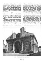 giornale/TO00197685/1925/unico/00000287