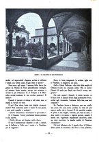 giornale/TO00197685/1925/unico/00000288