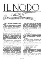 giornale/TO00197685/1925/unico/00000291